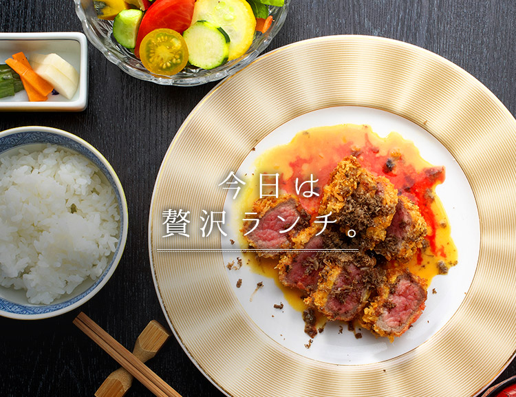 浜松 佐鳴台のランチにおすすめ 個室で美味しいお肉の定食 弁当も人気